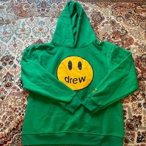 Drew stake house hoodie